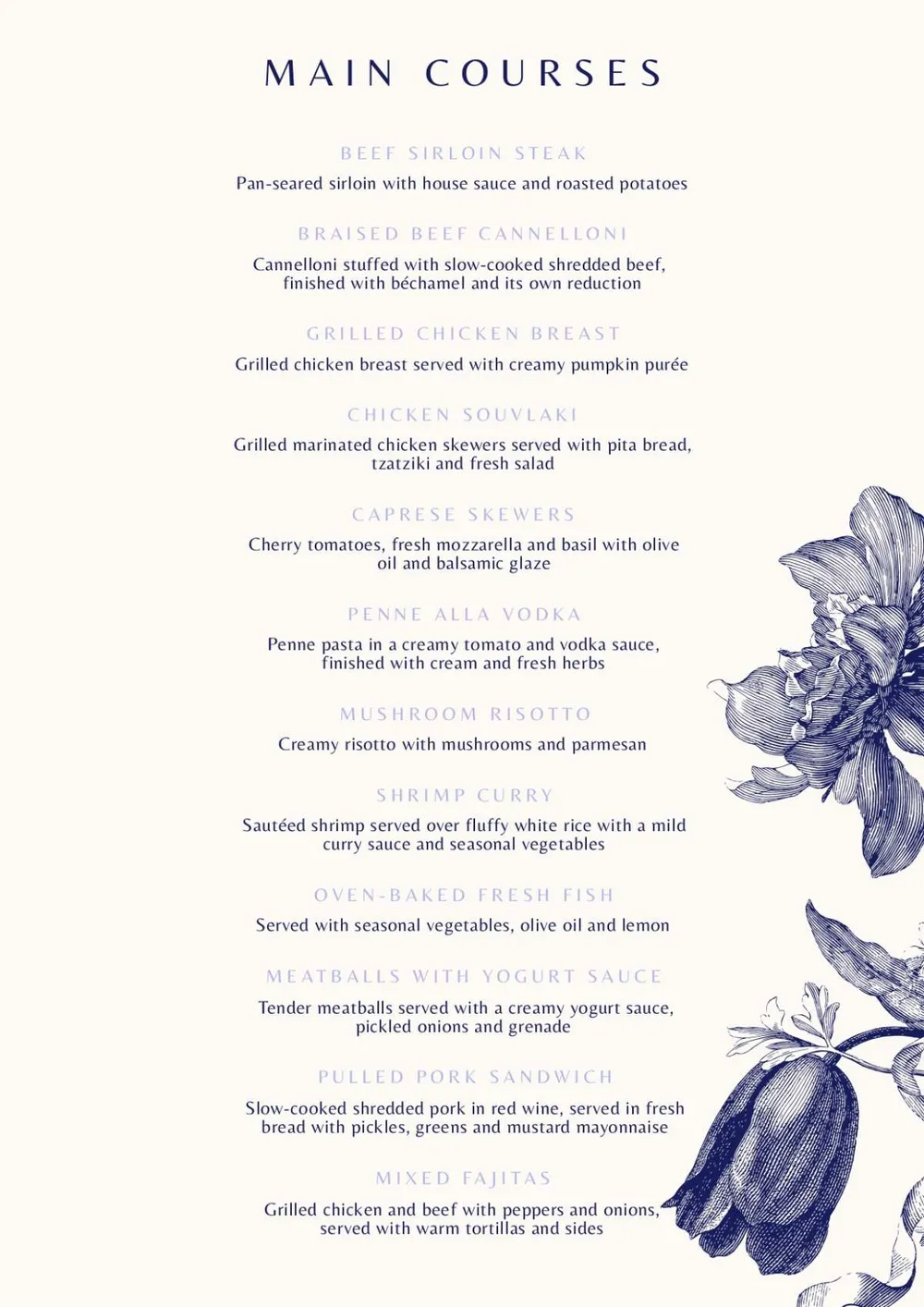 menu-4