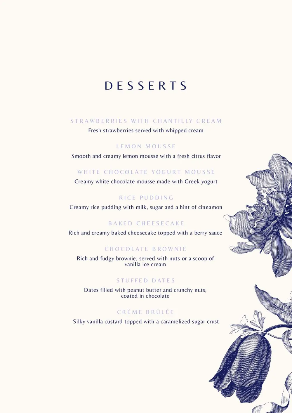 menu-5