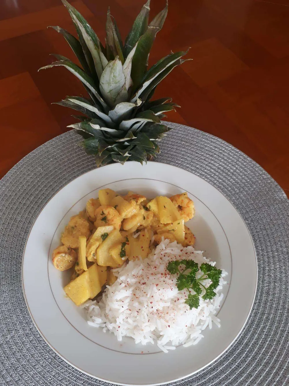 menu-1