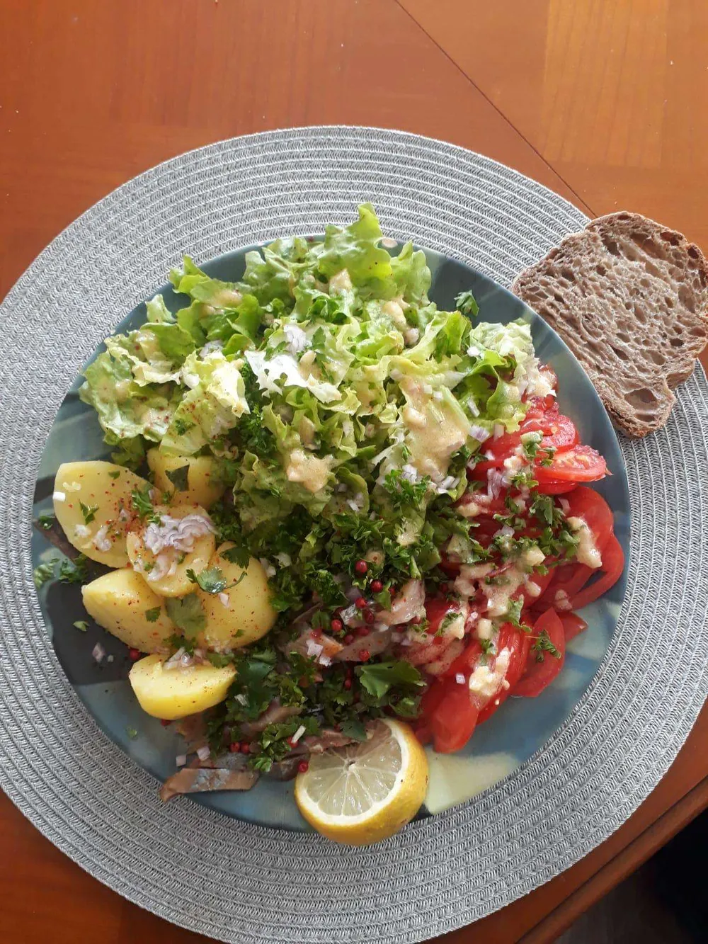 menu-2