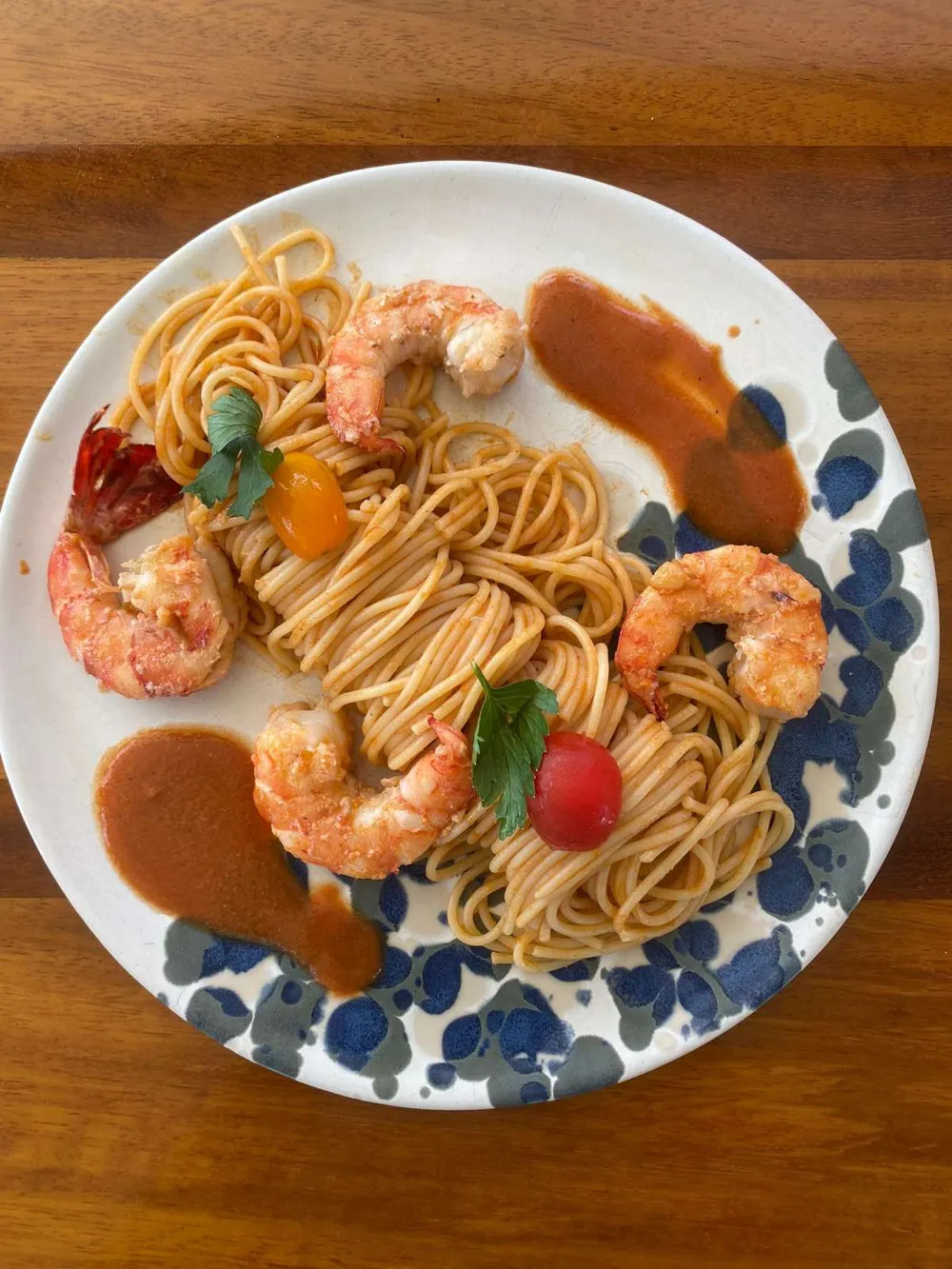 menu-3