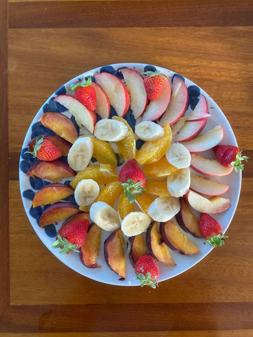menu-4