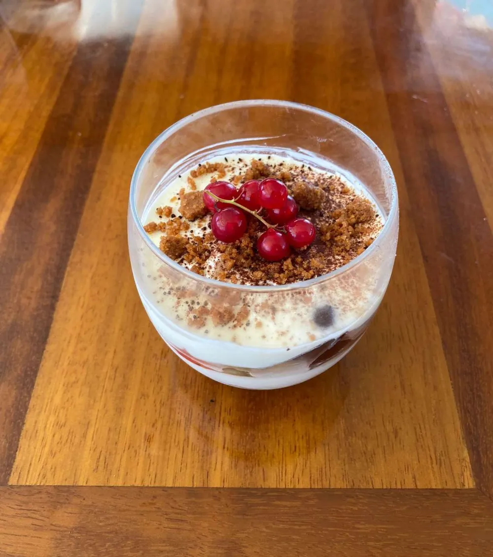 menu-6