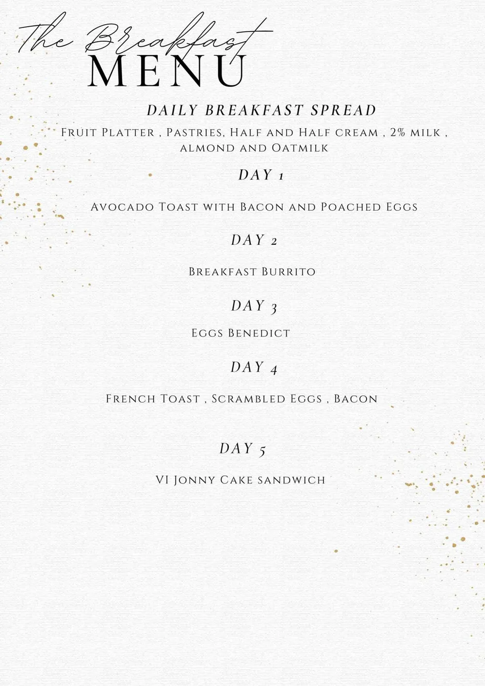 menu-0