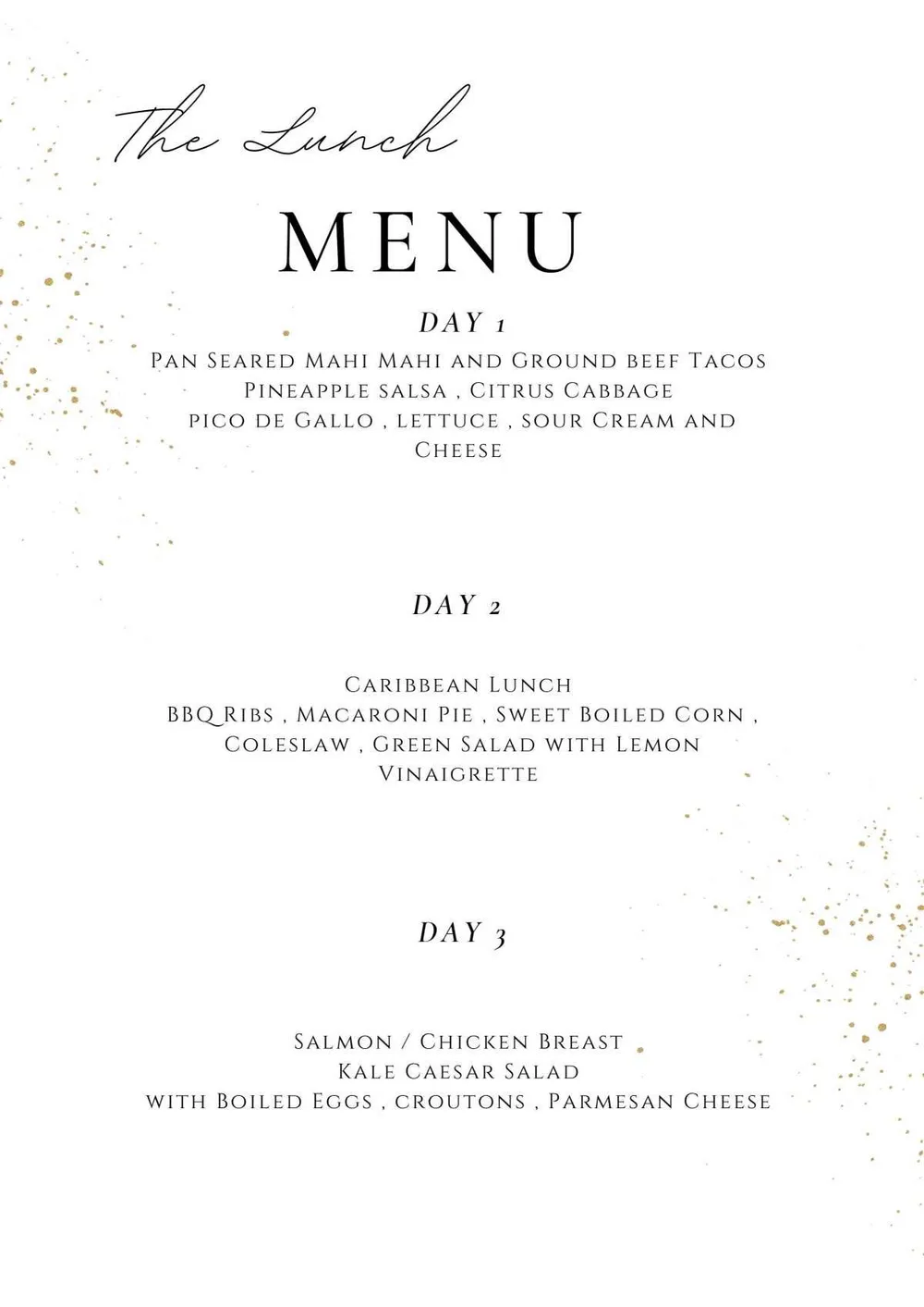menu-1