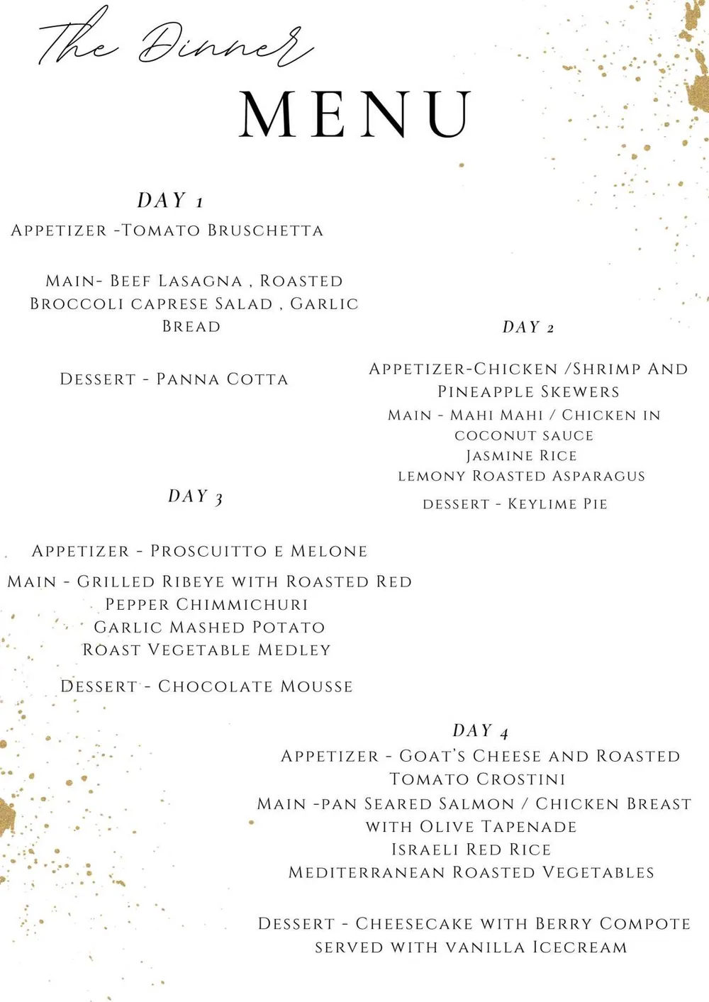 menu-2