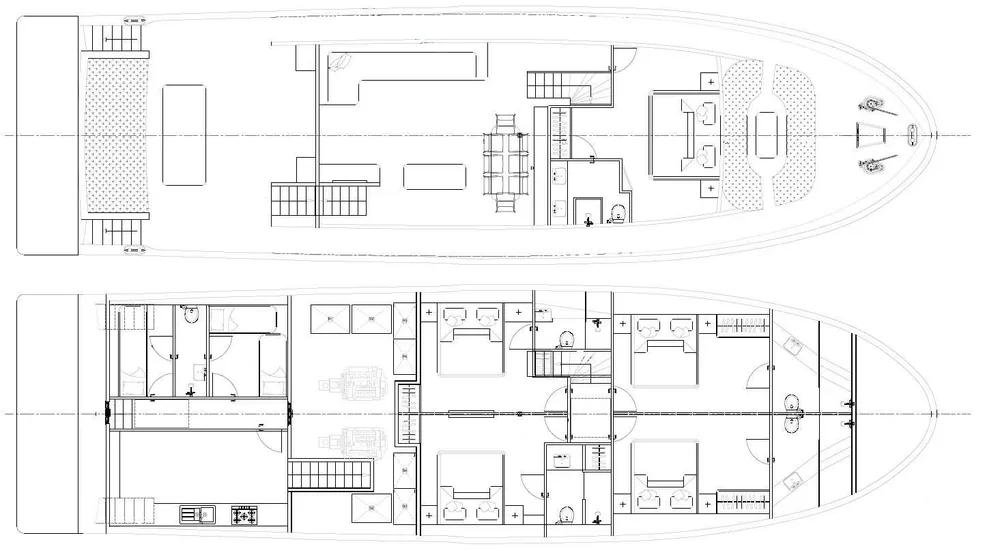layout