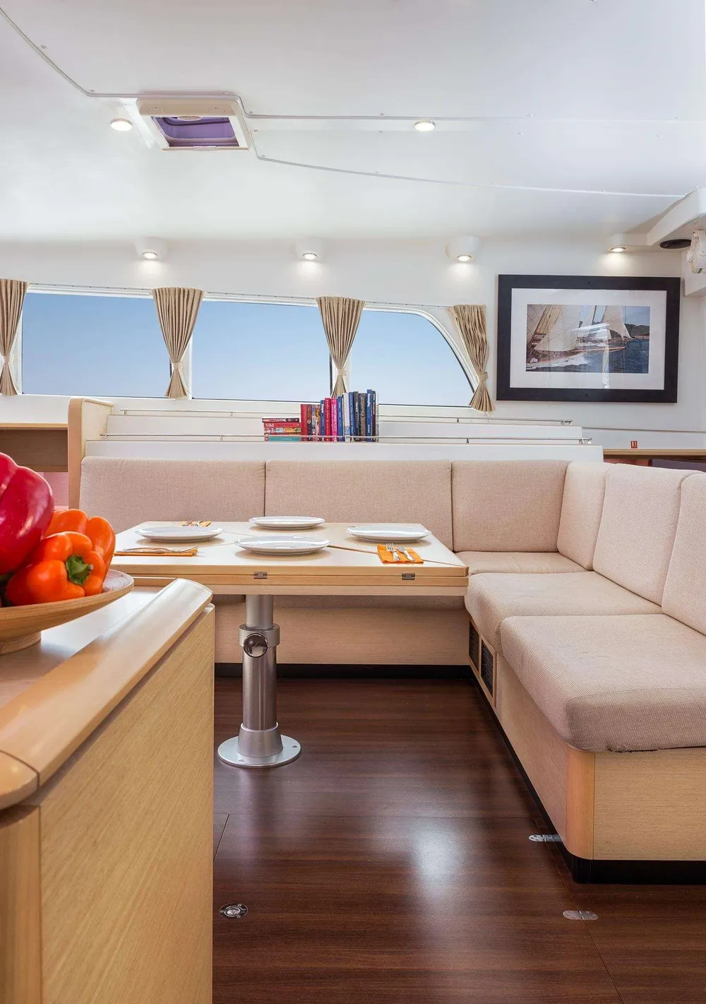 yacht-522974