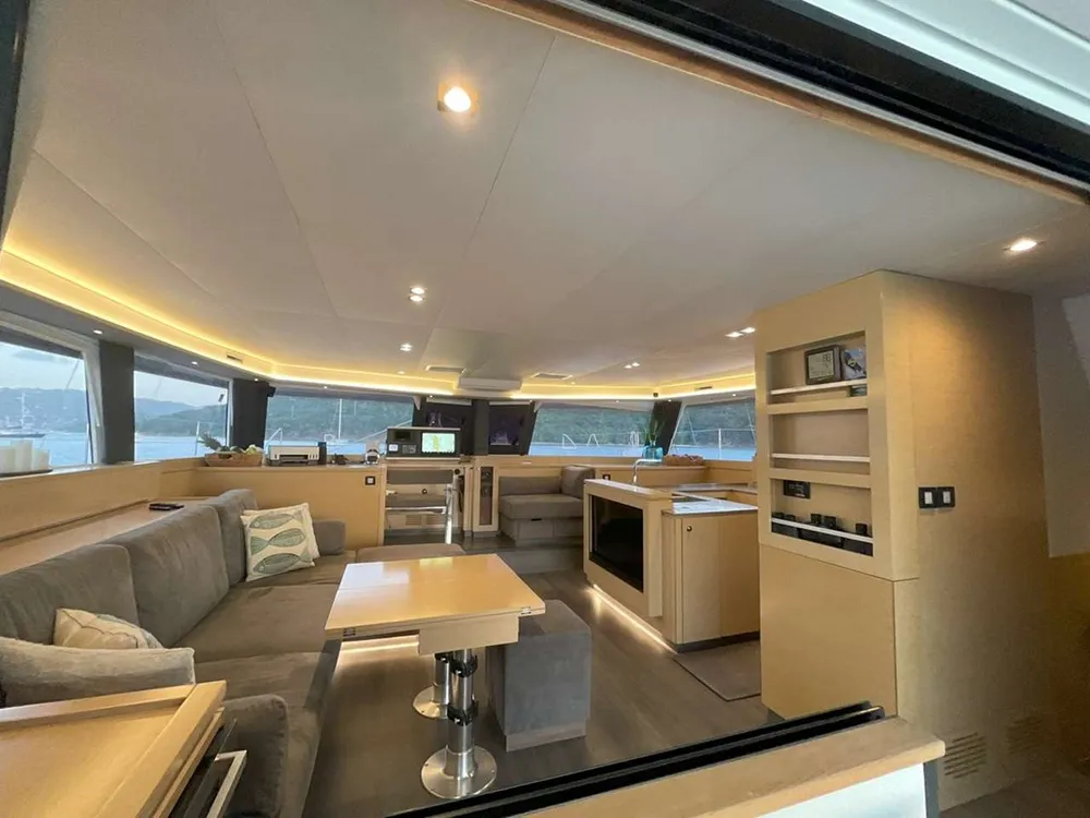 yacht-519633