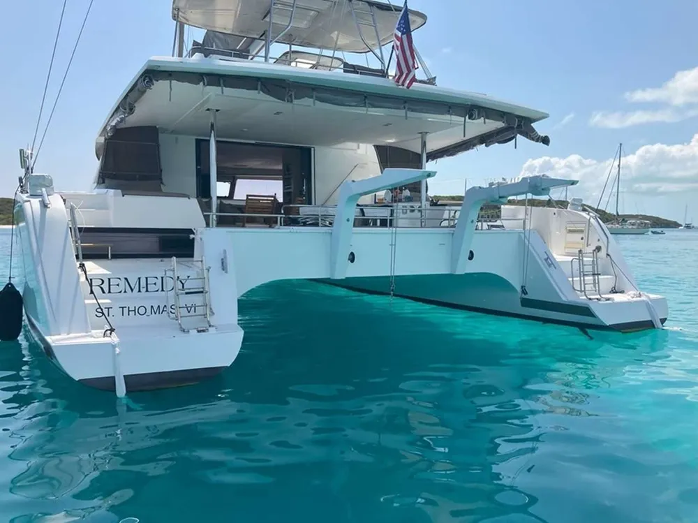 yacht-519635