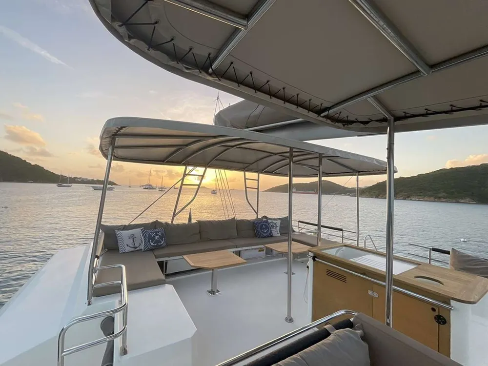 yacht-519636