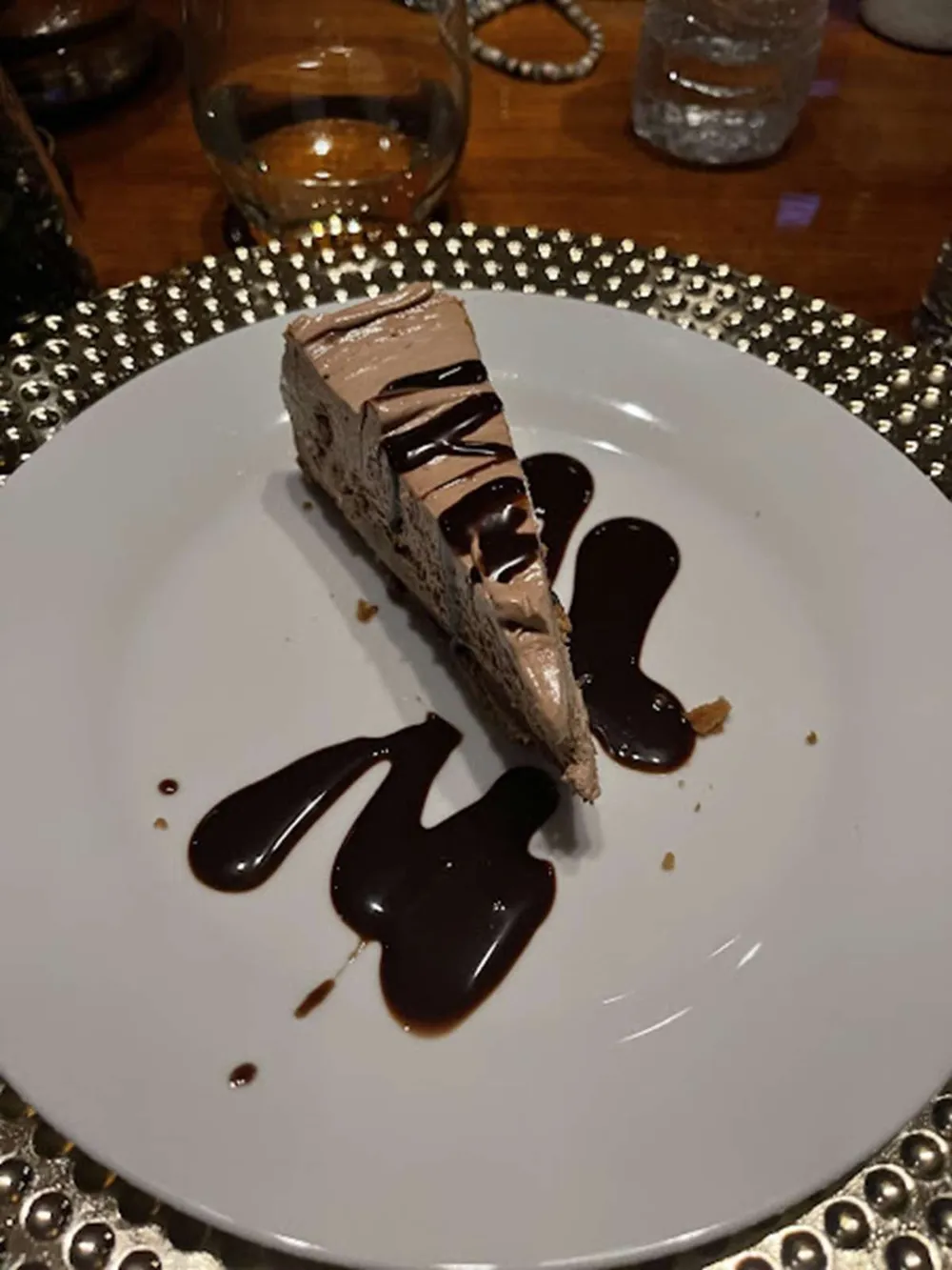 menu-4