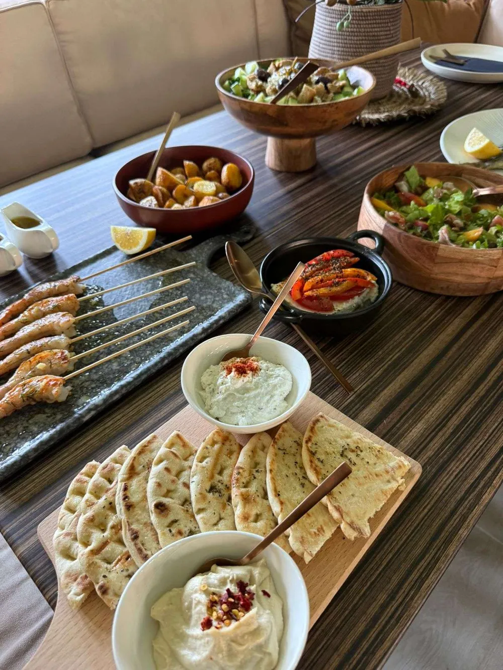 menu-0