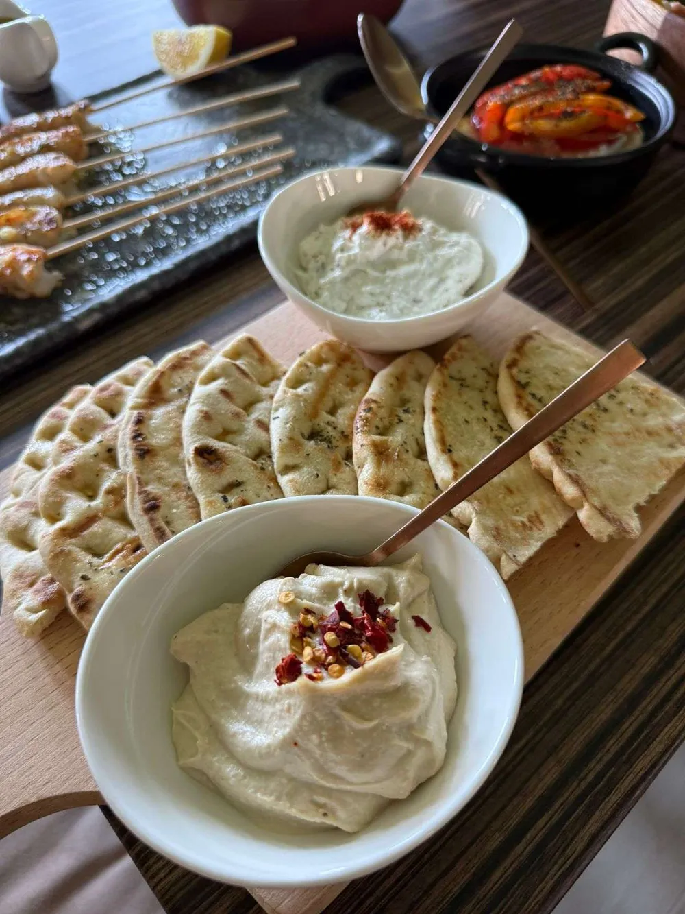 menu-1