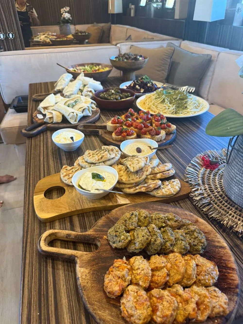 menu-2