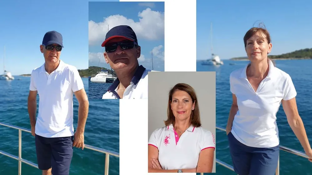 crew-undefined