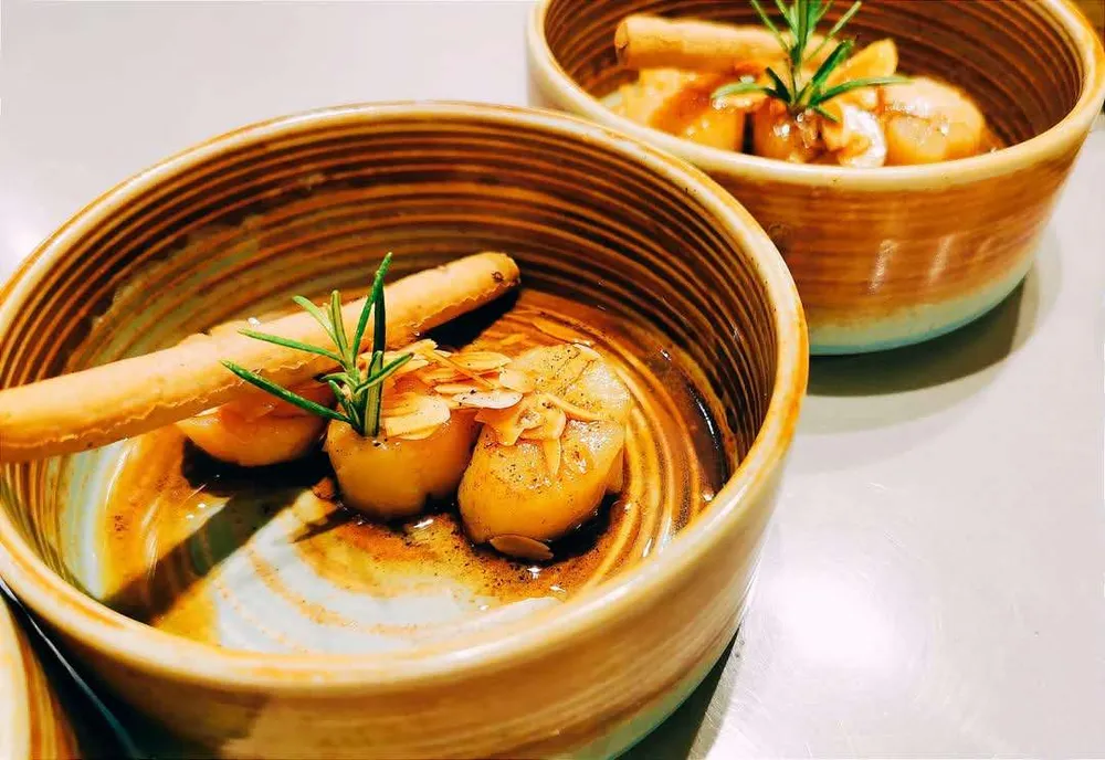 menu-2