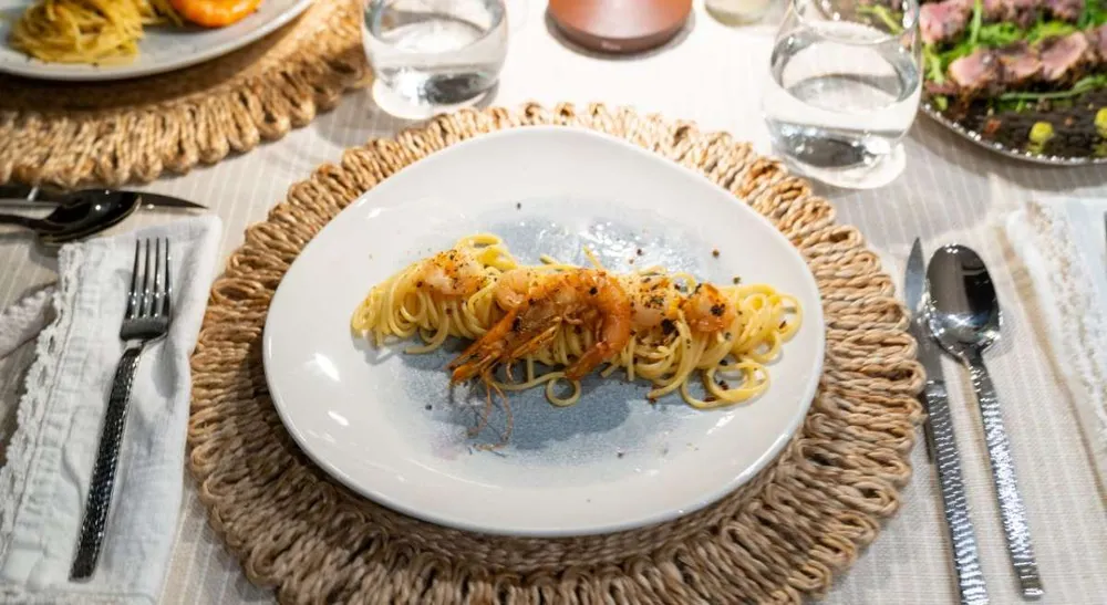 menu-2