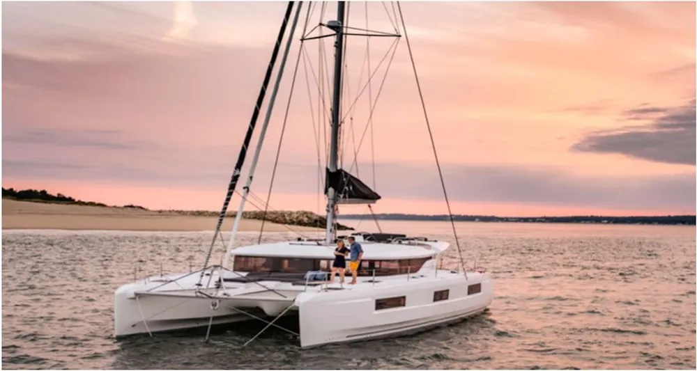 yacht-522429