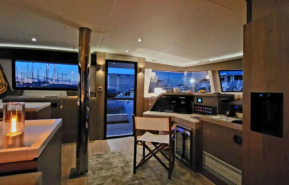 yacht-522456