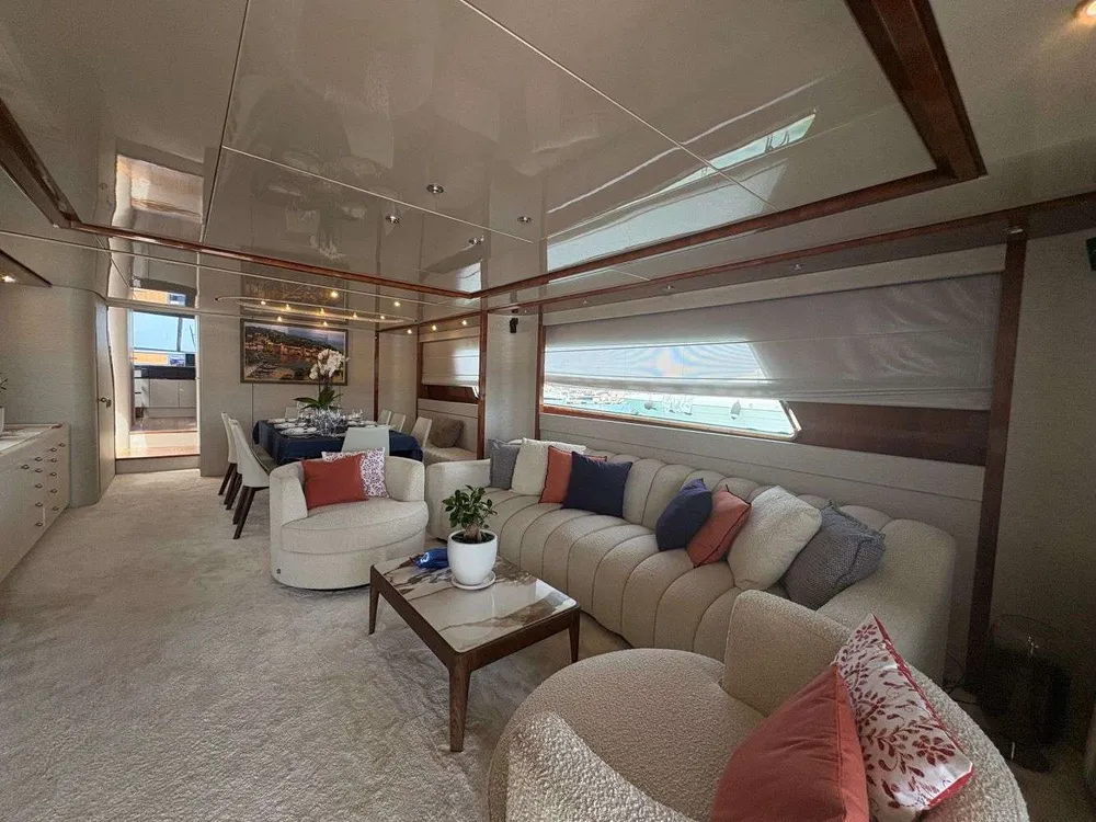 yacht-522682