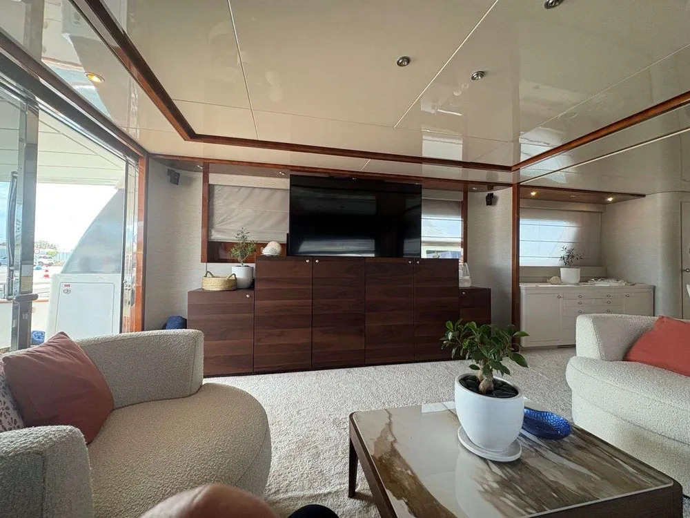 yacht-522683