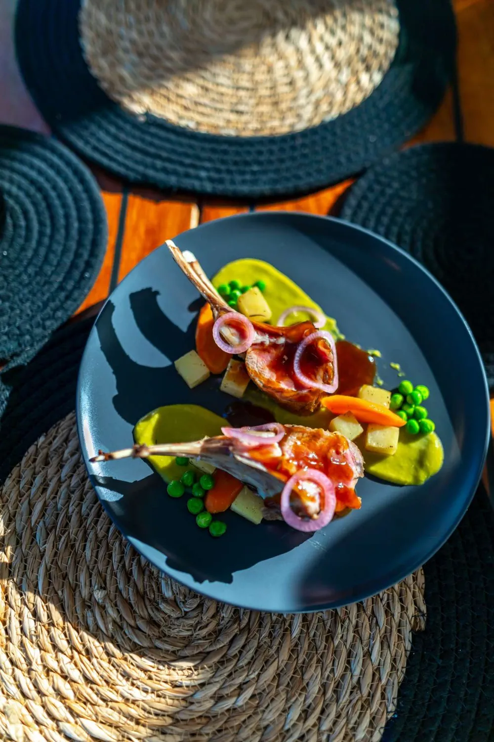 menu-5