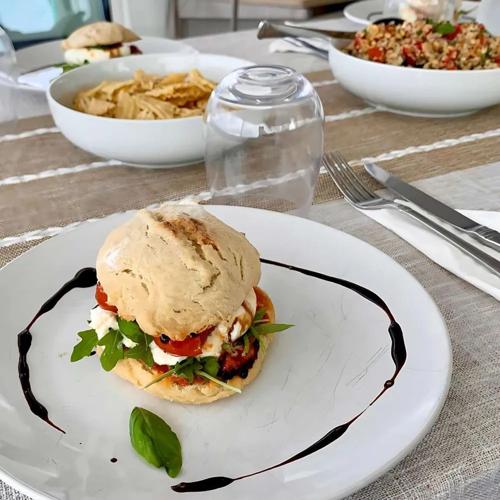 menu-4