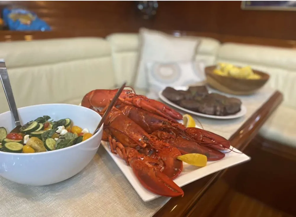 menu-1
