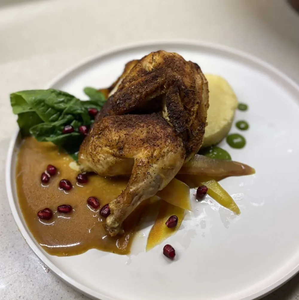 menu-2
