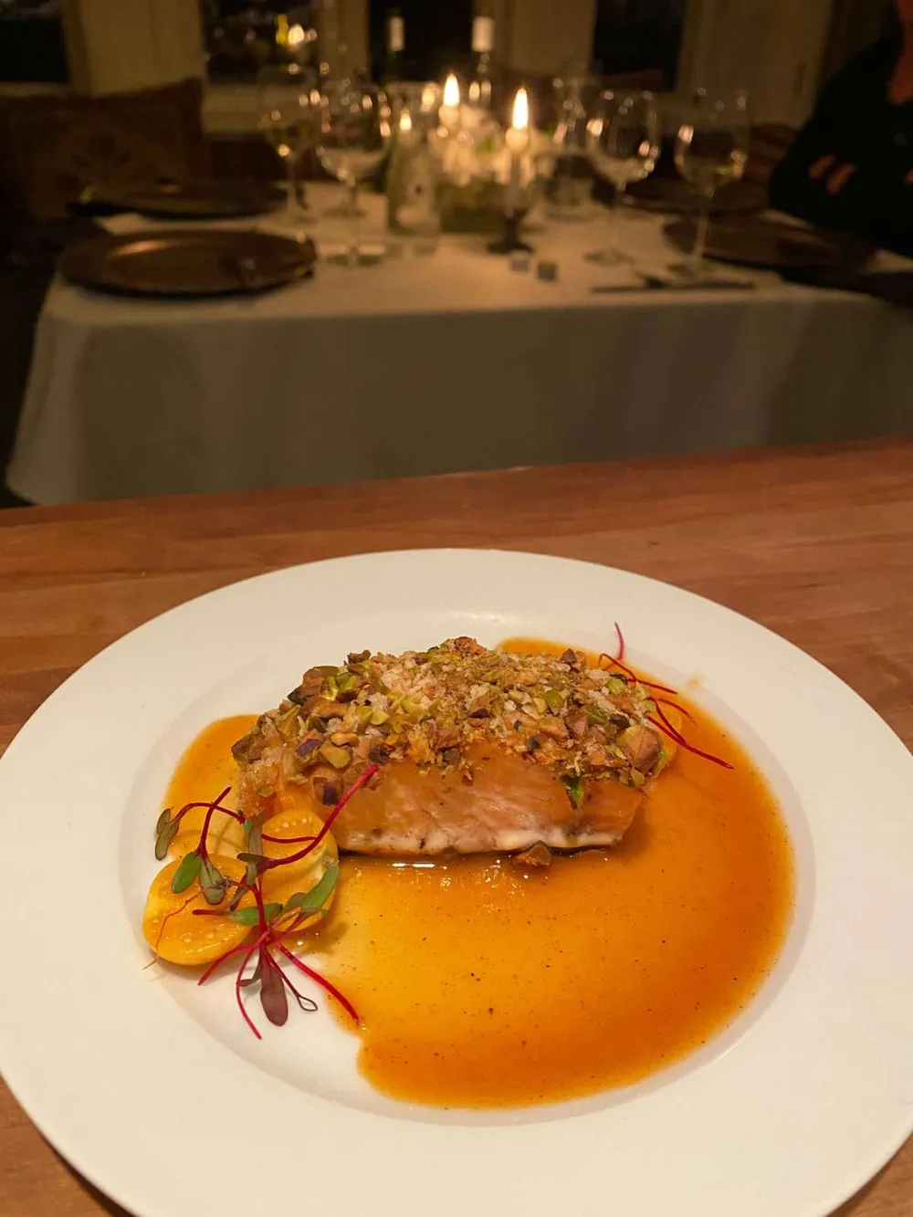 menu-7