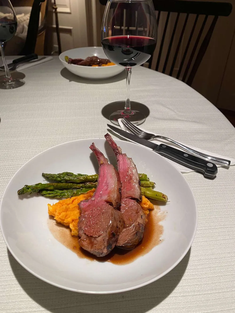 menu-8