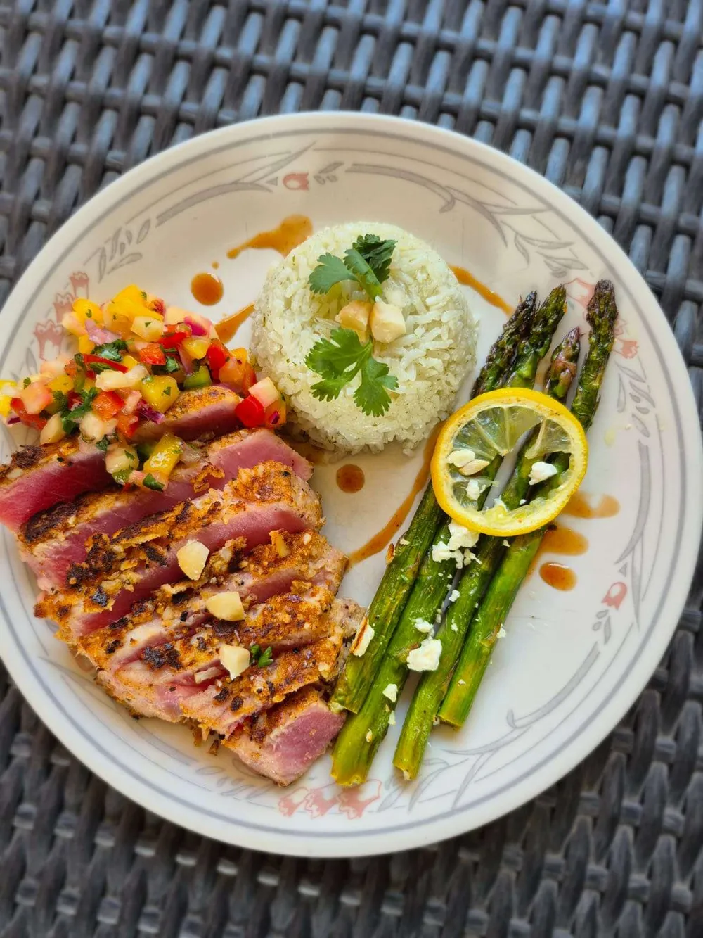 menu-2