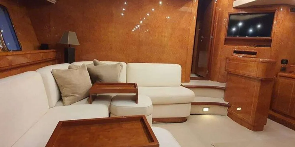 yacht-526063