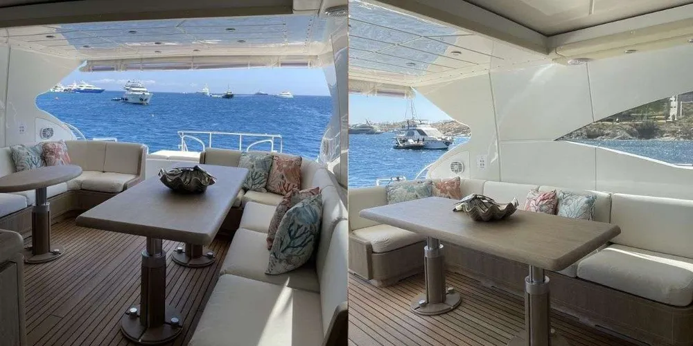 yacht-526064