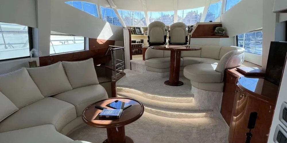 yacht-526070
