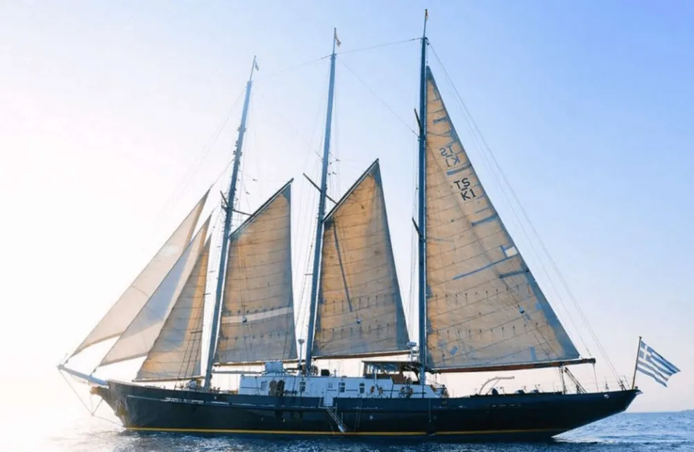 yacht-526027