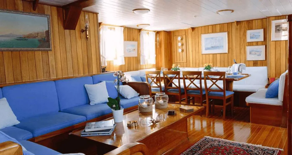 yacht-526028