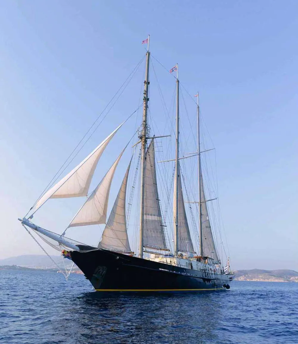 yacht-526030