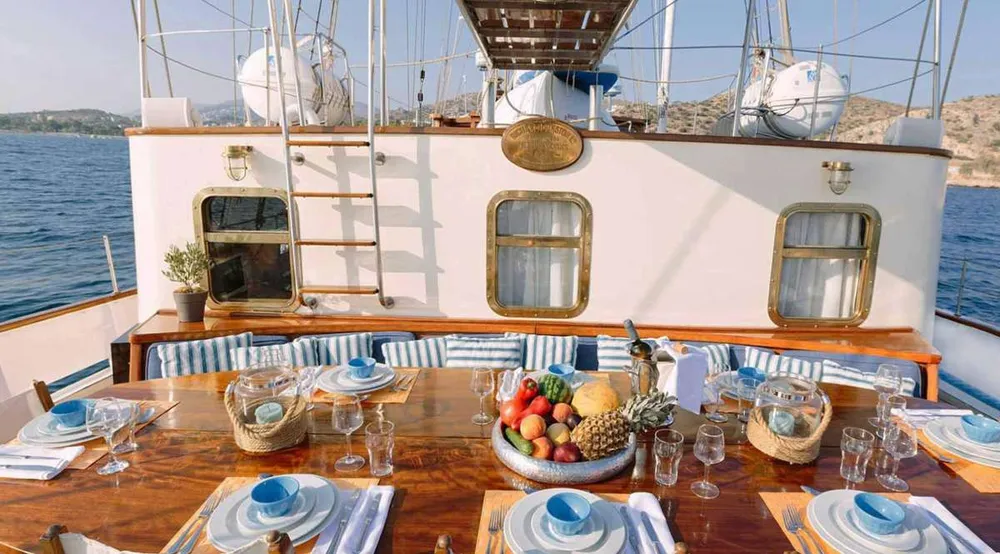 yacht-526031