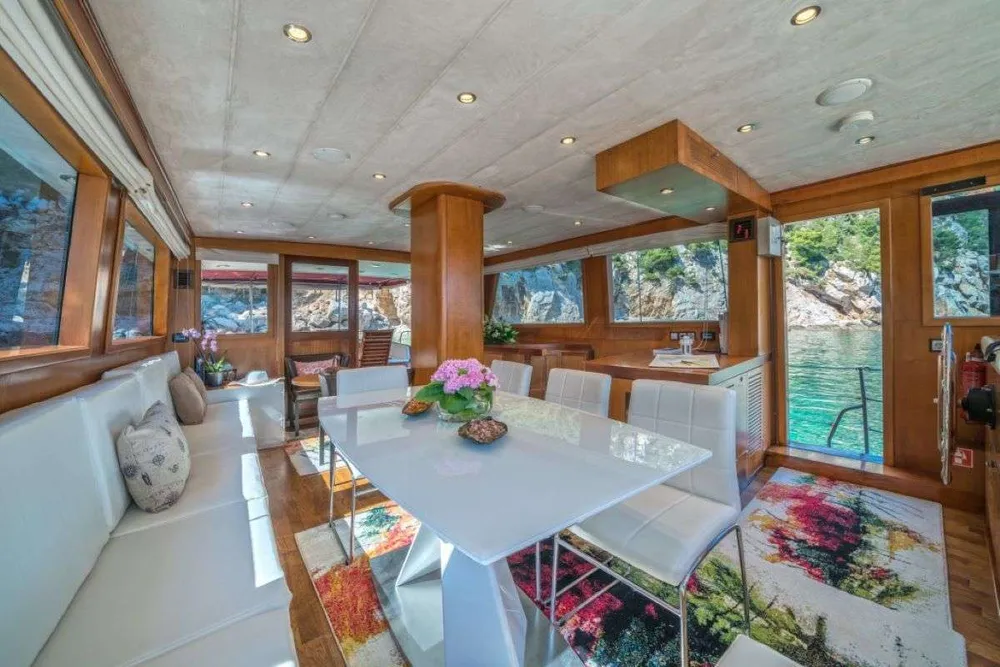 yacht-526778