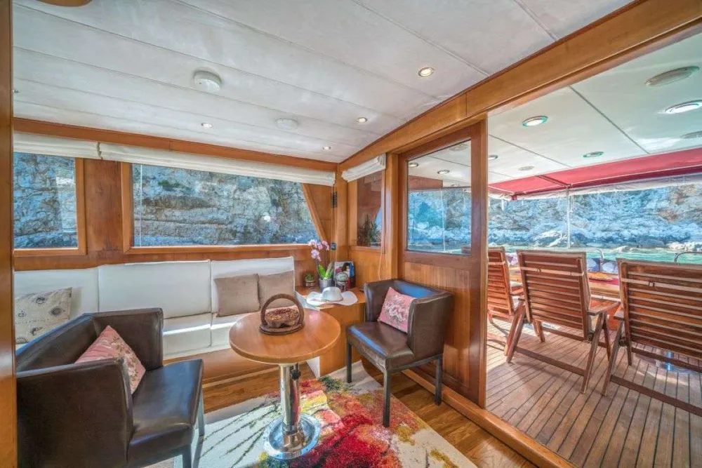 yacht-526779