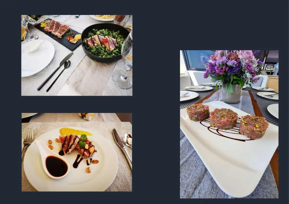 menu-0