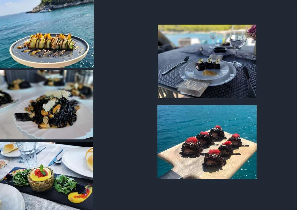 menu-1