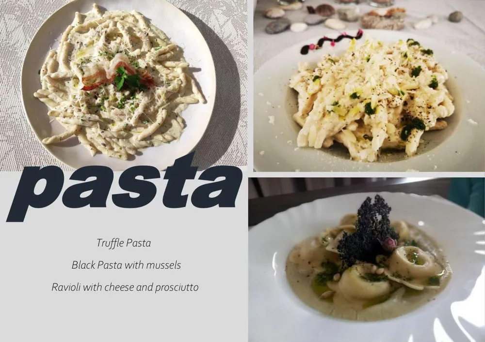 menu-3