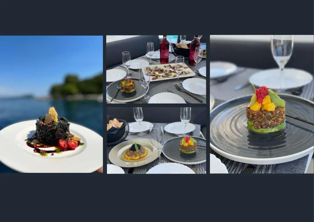 menu-4