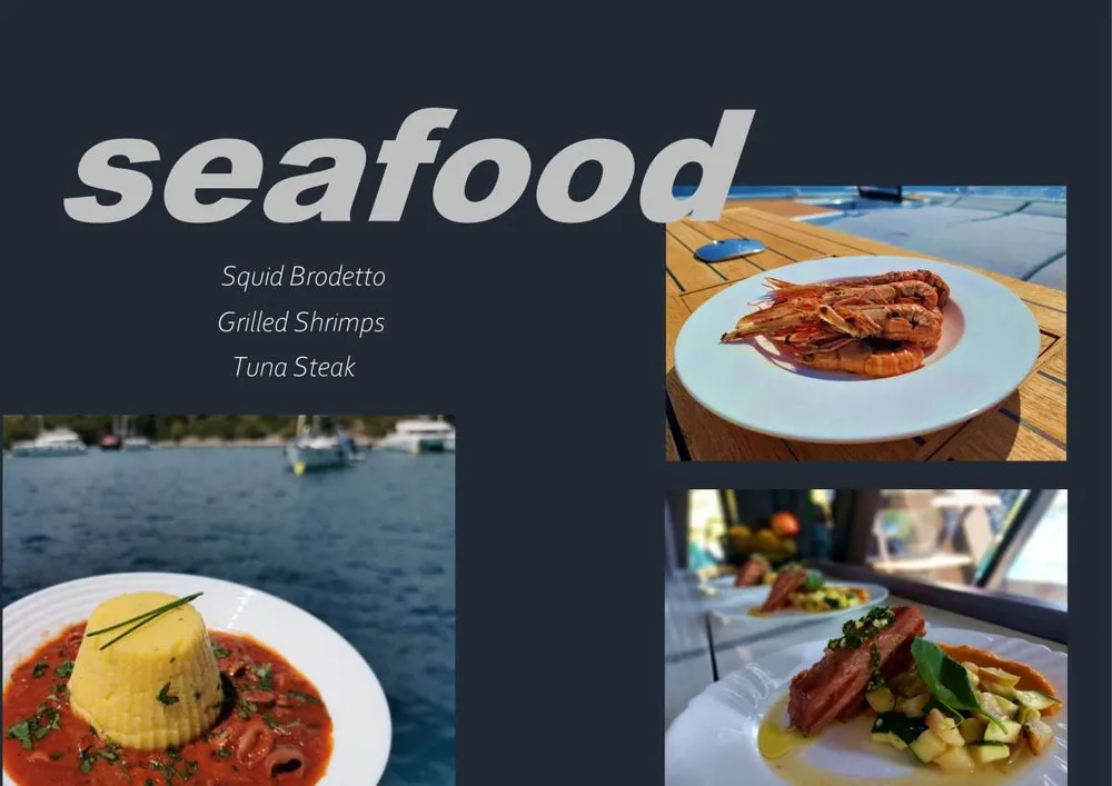 menu-5