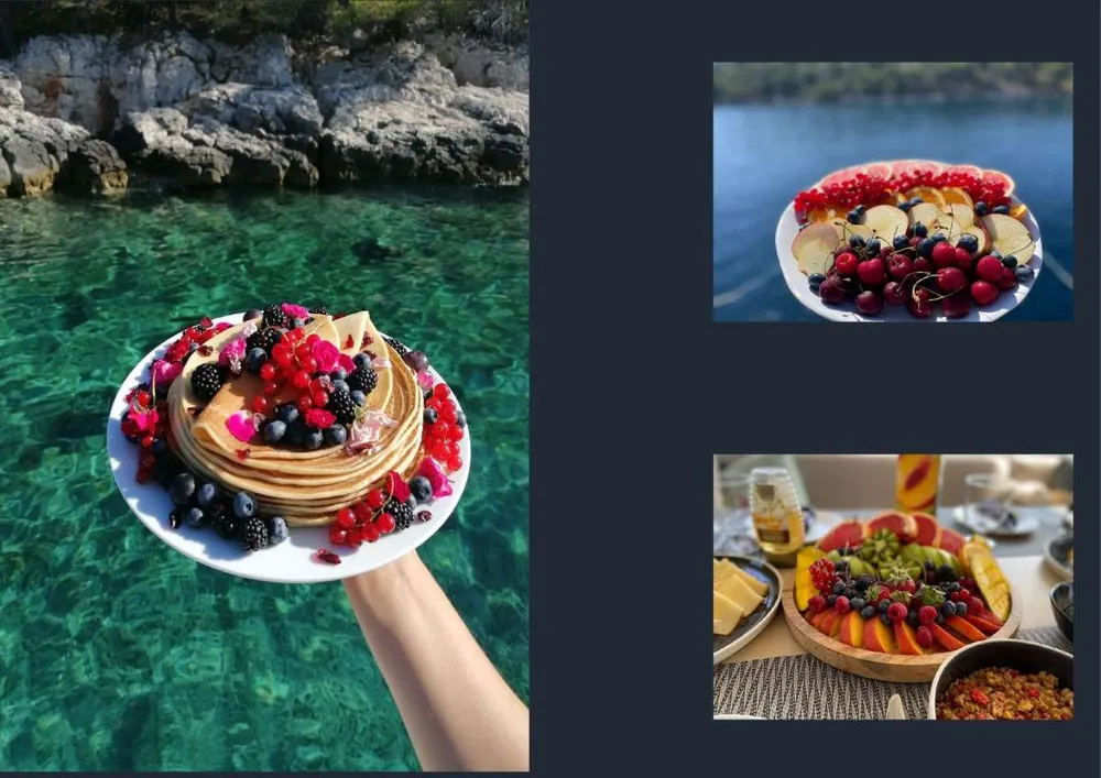 menu-6