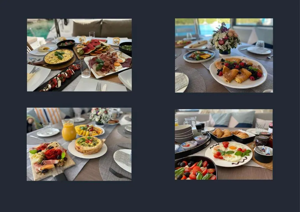 menu-7
