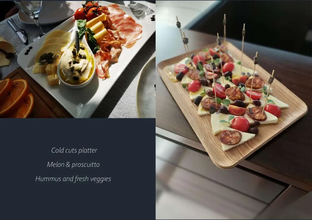 menu-8